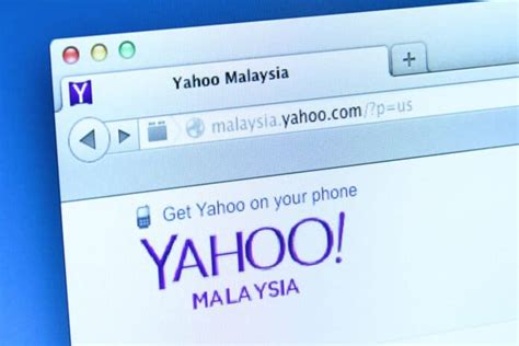 Yahoo! – Уикипедия.